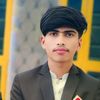 yousufmallah110