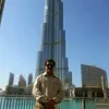qasimmohammed647