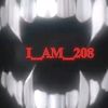 _i_am_208_