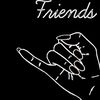 fernanda.yamileth00