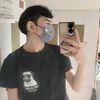 jira.olo