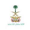 talal.alhumairi
