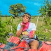 fleurcaraibe24