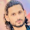 naeemraj998