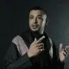 altrfeyaas_1987