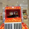 eo_zequinha