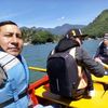 genaro.mejia.cac