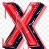 xman_80115