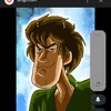user969007470