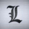llawlietreal