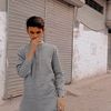 farman.king.geo.665
