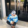 akube.qudus