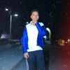 1hazem50