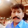 abdul.jabbar5101