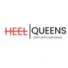 heelqueens8.ug