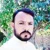latefkhan3330