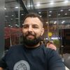 ali.mohmd14