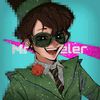 mrenceler