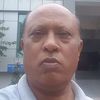 rajendra.g.shrest