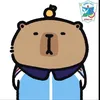tranghoang0404
