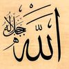 user97352793763264