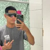 kaua_vaz7