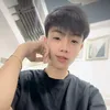viett_205