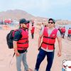 gujjarbhai03322
