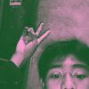 _pajiii1