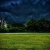 fynn_138