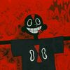 xsk8r