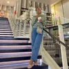 nurilbibah5