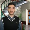 rizwanhabib384