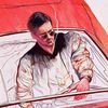 chrisenthusiast_