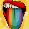 faby_baby_candy