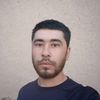 rustam_majlimov