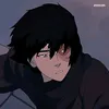 moggedbyseif