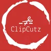 ClipCutz