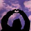 user.abigail365