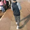 angel_fernandez.99