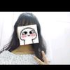 jennifetsim