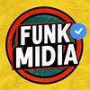 Funk Mídia
