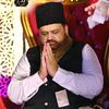 MUNDRAN WALI SARKAR OFFICIAL