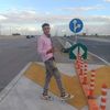 user85848267374872