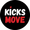 kicksmove