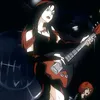 cocacolagirl_cherrygirl
