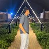 user7993016932624