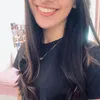 mariaavitoris