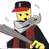 izumi_plays_roblox