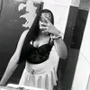 macagomezz__01